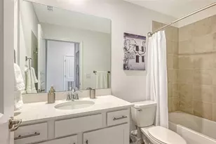 12280 Wellen Golf St, Venice, FL 34293 - Photo 29