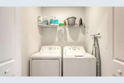 12280 Wellen Golf Street #307, Venice, FL 34293 - Photo 31