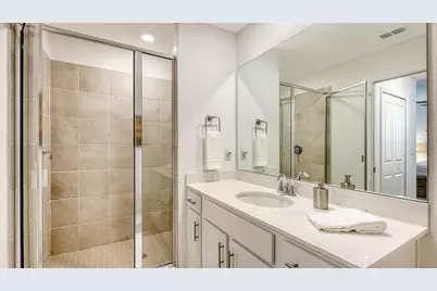 12140 Wellen Golf Street #203, Venice, FL 34293 - Photo 21