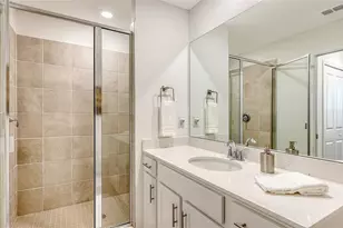 12140 Wellen Golf St, Venice, FL 34293 - Photo 21