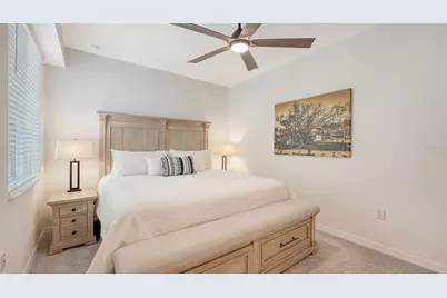 12140 Wellen Golf Street #203, Venice, FL 34293 - Photo 19