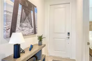 12140 Wellen Golf St, Venice, FL 34293 - Photo 5