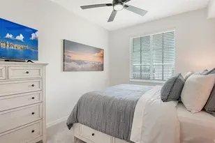 12140 Wellen Golf St, Venice, FL 34293 - Photo 23