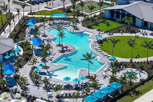 12140 Wellen Golf St, Venice, FL 34293 - Photo 45