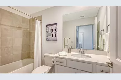 12140 Wellen Golf Street #203, Venice, FL 34293 - Photo 25