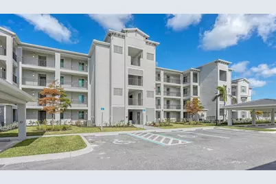 12140 Wellen Golf Street #203, Venice, FL 34293 - Photo 1