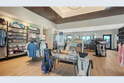 12140 Wellen Golf Street #203, Venice, FL 34293 - Photo 29