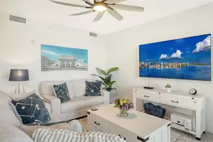 12140 Wellen Golf St, Venice, FL 34293 - Photo 11