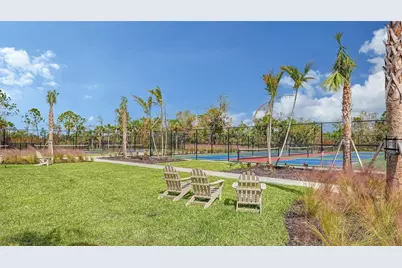 12140 Wellen Golf Street #203, Venice, FL 34293 - Photo 37