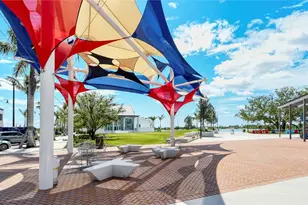 12140 Wellen Golf St, Venice, FL 34293 - Photo 83