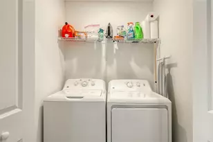 12140 Wellen Golf St, Venice, FL 34293 - Photo 27