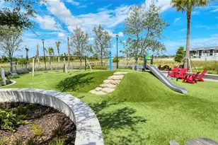 12180 Wellen Golf St, Venice, FL 34293 - Photo 79