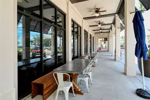 12180 Wellen Golf St, Venice, FL 34293 - Photo 59