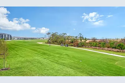 12180 Wellen Golf Street #202, Venice, FL 34293 - Photo 9