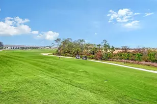 12180 Wellen Golf St, Venice, FL 34293 - Photo 9