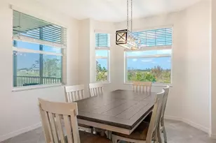 12180 Wellen Golf St, Venice, FL 34293 - Photo 17