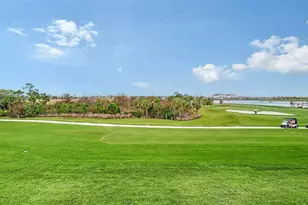 12180 Wellen Golf St, Venice, FL 34293 - Photo 11