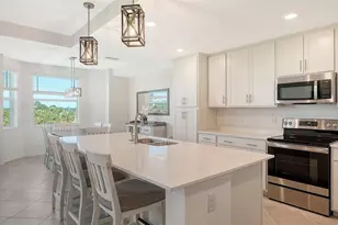 12180 Wellen Golf St, Venice, FL 34293 - Photo 15