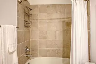 12180 Wellen Golf St, Venice, FL 34293 - Photo 29