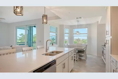 12180 Wellen Golf Street #202, Venice, FL 34293 - Photo 19