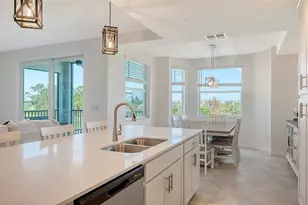 12180 Wellen Golf St, Venice, FL 34293 - Photo 19