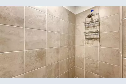 12180 Wellen Golf Street #202, Venice, FL 34293 - Photo 25