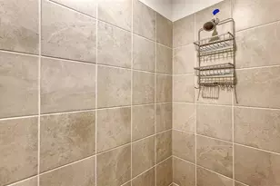 12180 Wellen Golf St, Venice, FL 34293 - Photo 25