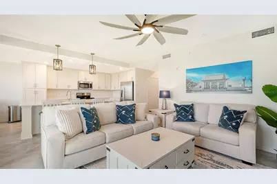 12180 Wellen Golf Street #202, Venice, FL 34293 - Photo 13