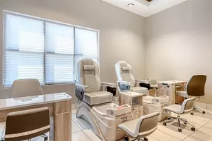 12180 Wellen Golf St, Venice, FL 34293 - Photo 53