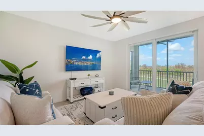 12180 Wellen Golf Street #202, Venice, FL 34293 - Photo 7