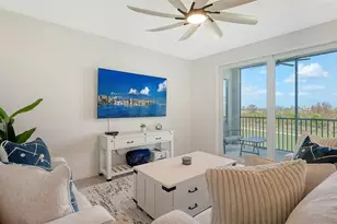 12180 Wellen Golf St, Venice, FL 34293 - Photo 7