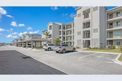 12180 Wellen Golf Street #202, Venice, FL 34293 - Photo 1