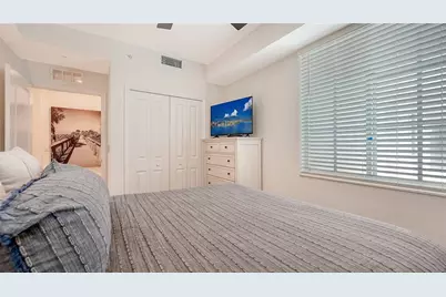 12180 Wellen Golf Street #202, Venice, FL 34293 - Photo 27