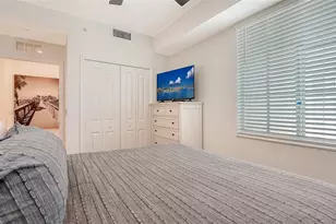 12180 Wellen Golf St, Venice, FL 34293 - Photo 27