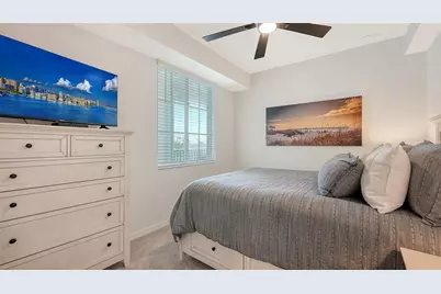 12180 Wellen Golf Street #202, Venice, FL 34293 - Photo 21