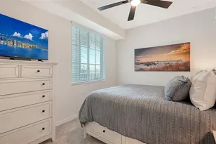 12180 Wellen Golf St, Venice, FL 34293 - Photo 21