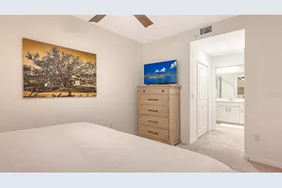 12180 Wellen Golf Street #202, Venice, FL 34293 - Photo 23