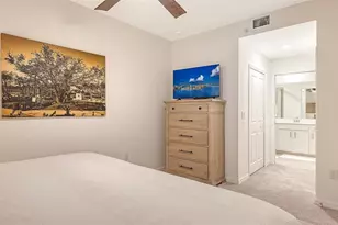 12180 Wellen Golf St, Venice, FL 34293 - Photo 23