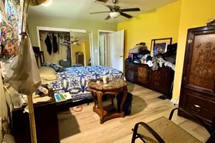 361 Porpoise Rd, Venice, FL 34293 - Photo 13