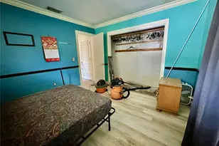 361 Porpoise Rd, Venice, FL 34293 - Photo 17