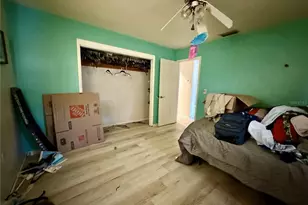 361 Porpoise Rd, Venice, FL 34293 - Photo 15