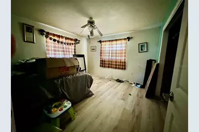 361 Porpoise Road, Venice, FL 34293 - Photo 11