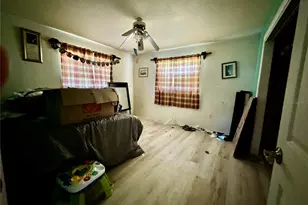 361 Porpoise Rd, Venice, FL 34293 - Photo 11