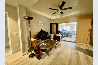 361 Porpoise Road, Venice, FL 34293 - Photo 7