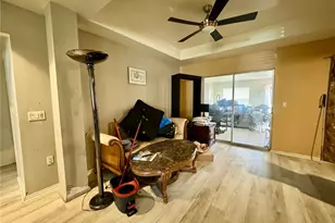 361 Porpoise Rd, Venice, FL 34293 - Photo 7