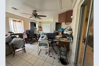 361 Porpoise Road, Venice, FL 34293 - Photo 19