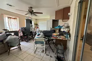 361 Porpoise Rd, Venice, FL 34293 - Photo 19