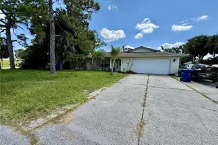 361 Porpoise Rd, Venice, FL 34293 - Photo 1