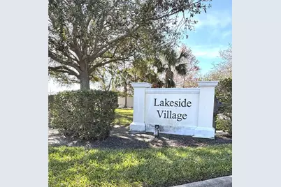 3825 45th Terrace W #104, Bradenton, FL 34210 - Photo 19