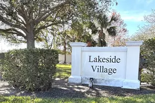 3825 45th Terrace W, Bradenton, FL 34210 - Photo 19